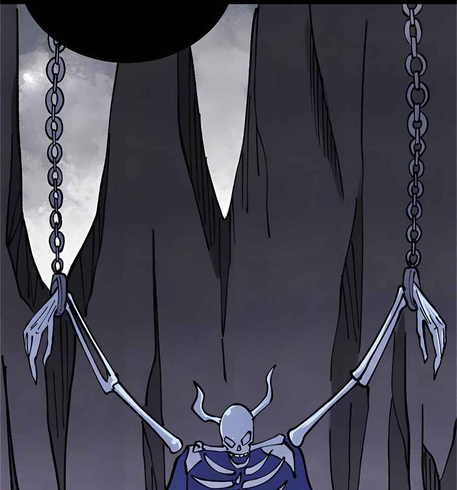 Chapter 284 - Page 41