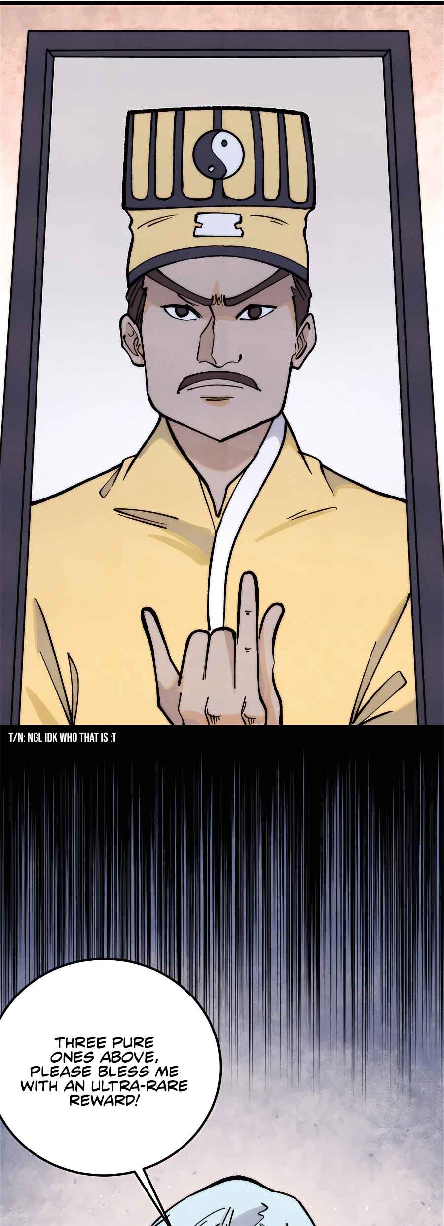 Chapter 284 - Page 5