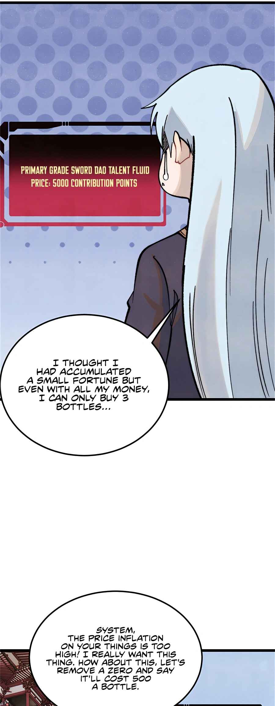 Chapter 284 - Page 9