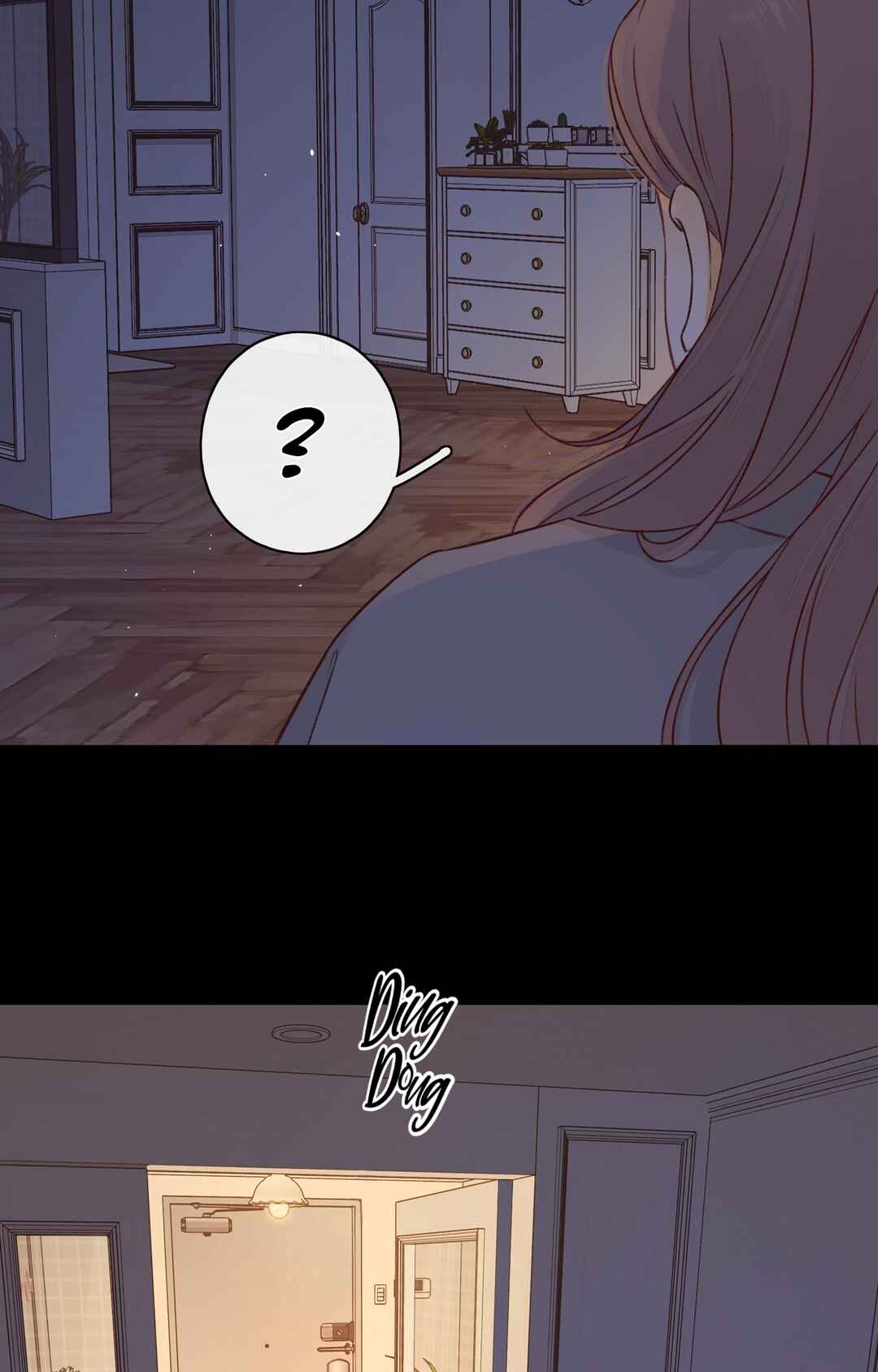 Chapter 29 - Page 12