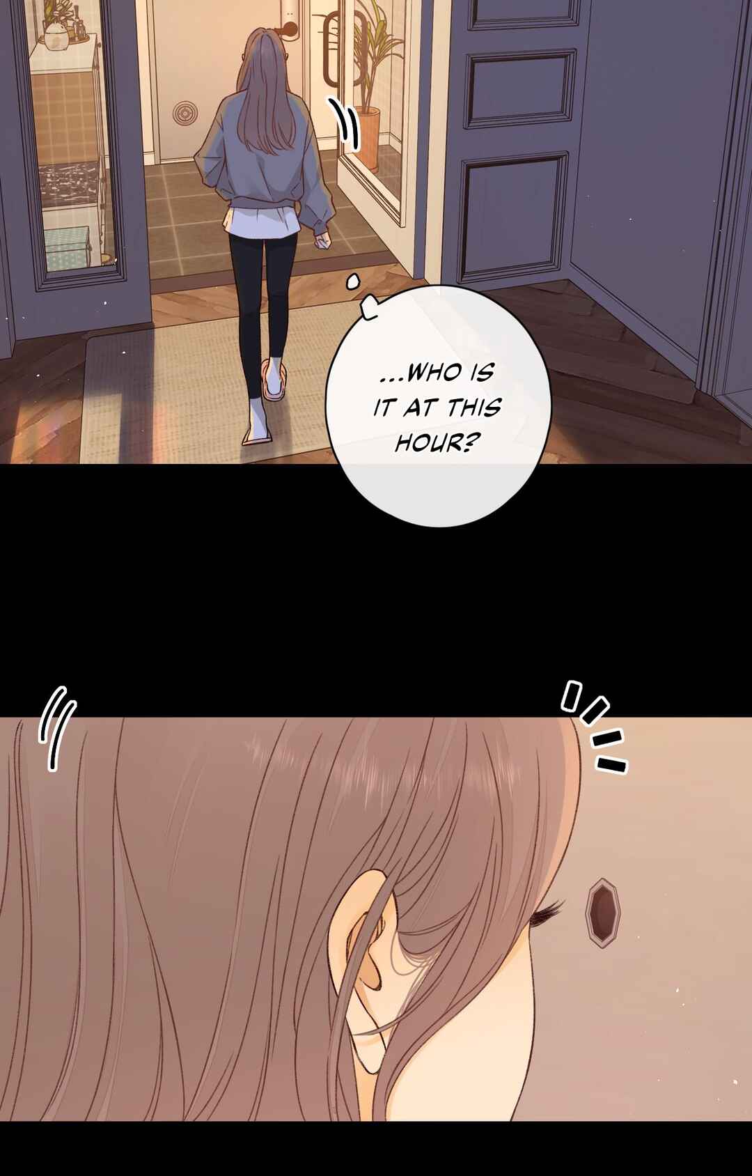 Chapter 29 - Page 13