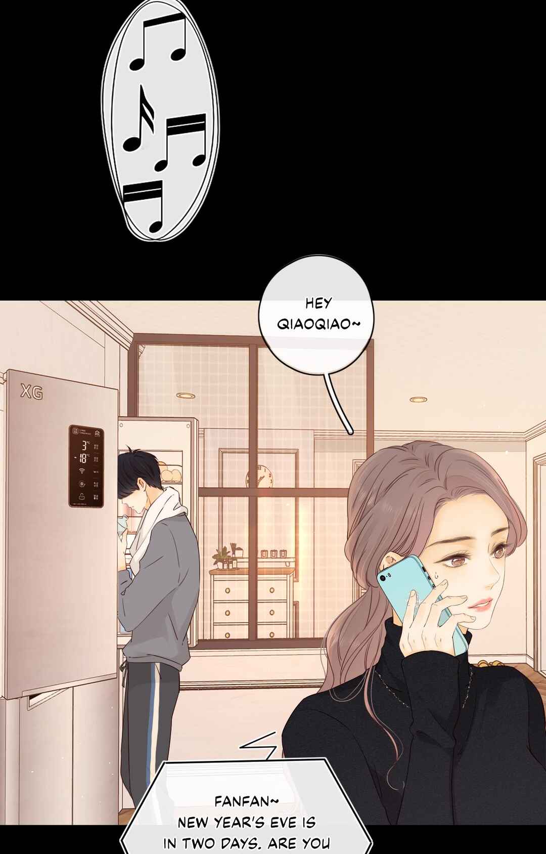 Chapter 29 - Page 2