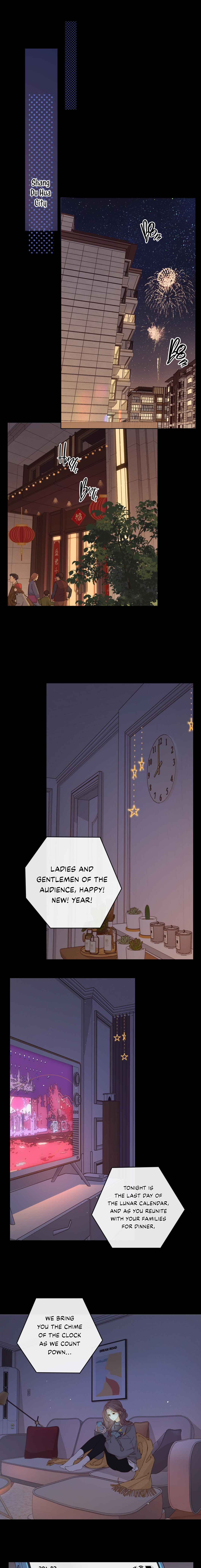 Chapter 29 - Page 9