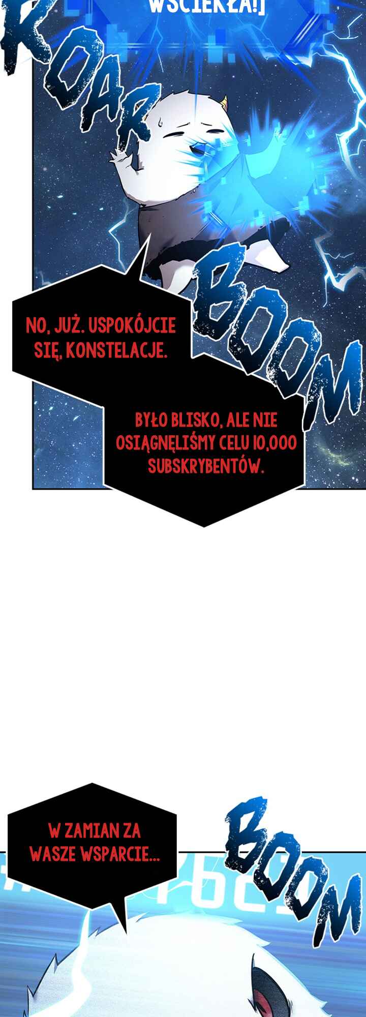 Chapter 96 - Page 34