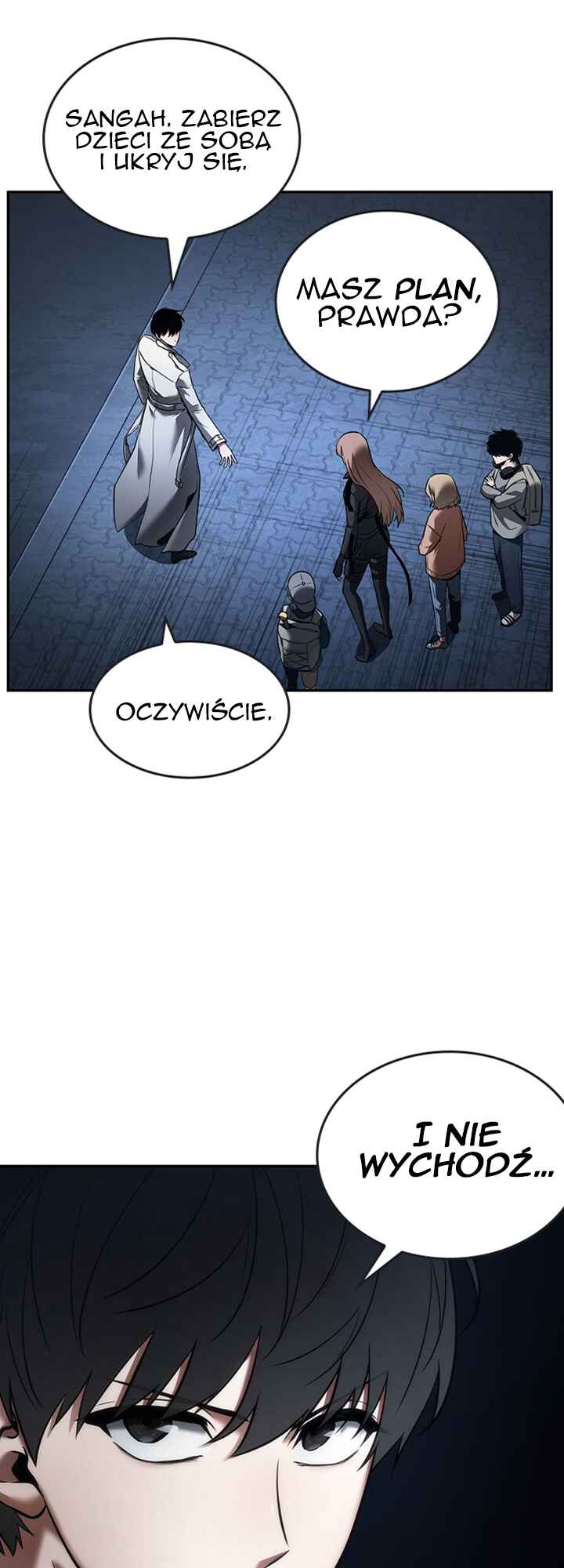 Chapter 96 - Page 39