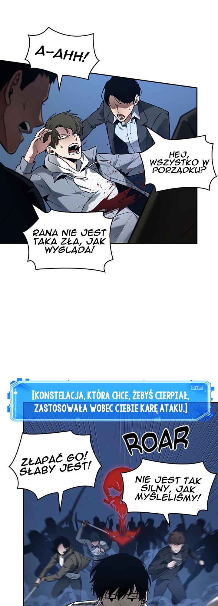 Chapter 96 - Page 52