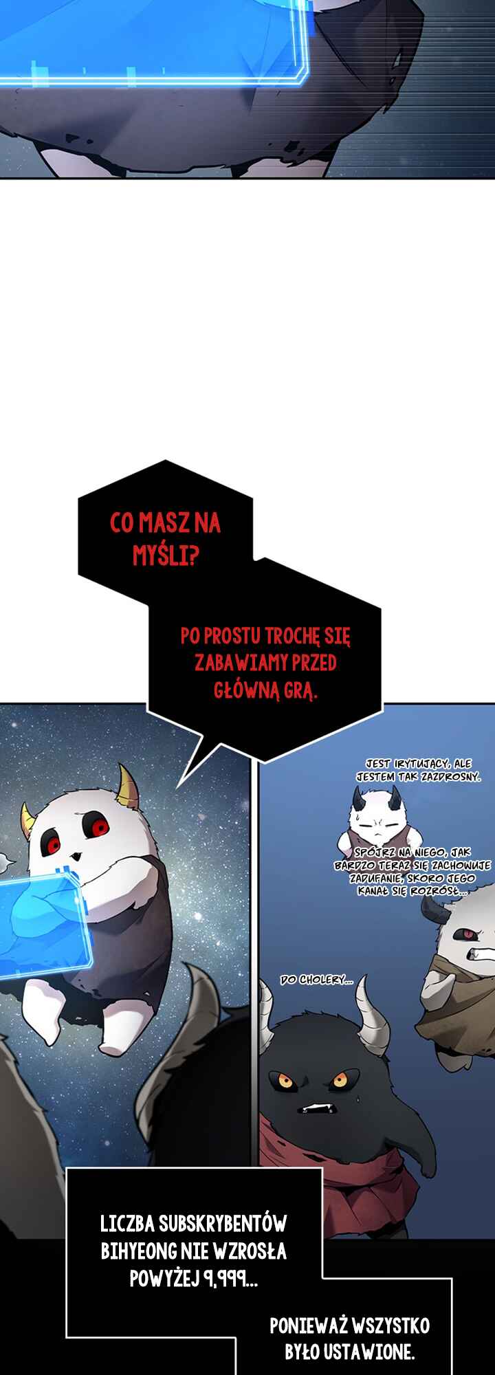 Chapter 96 - Page 54