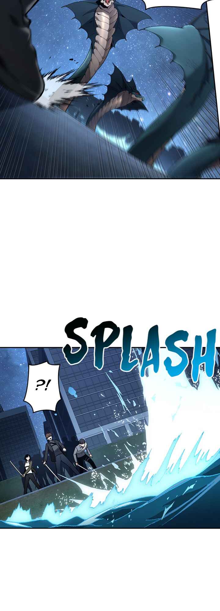 Chapter 96 - Page 58