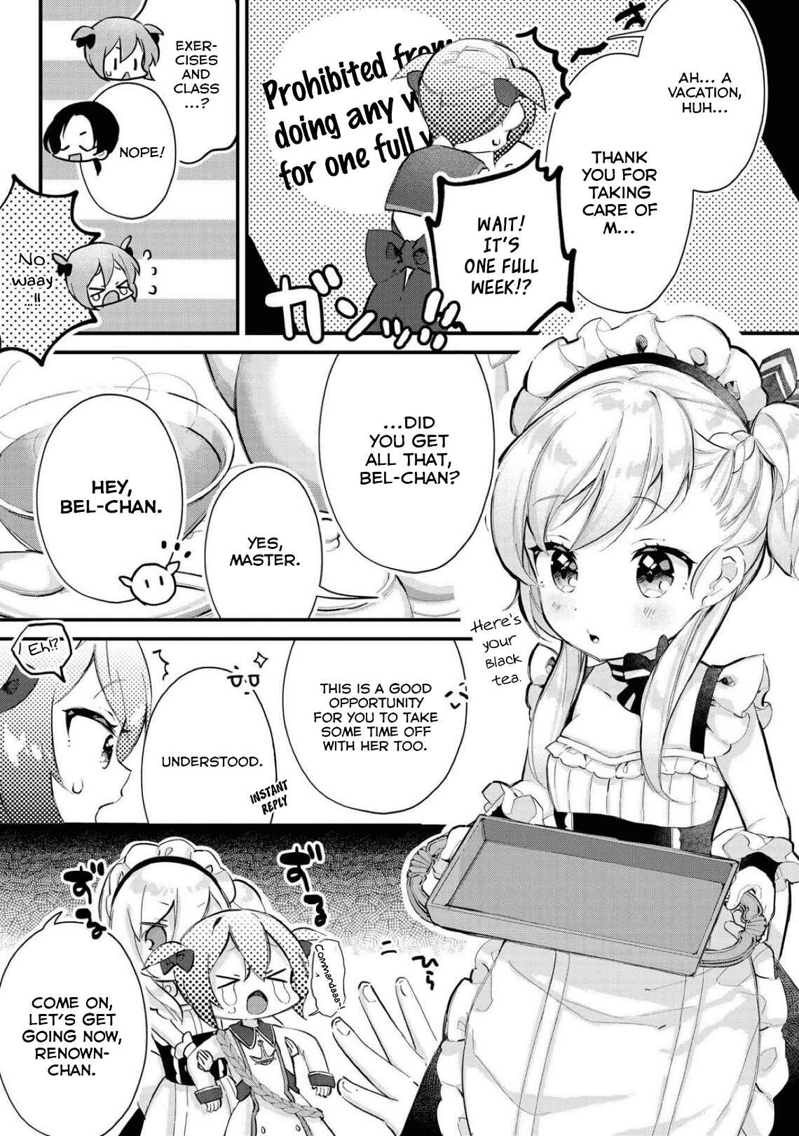 Chapter 12 - Page 3