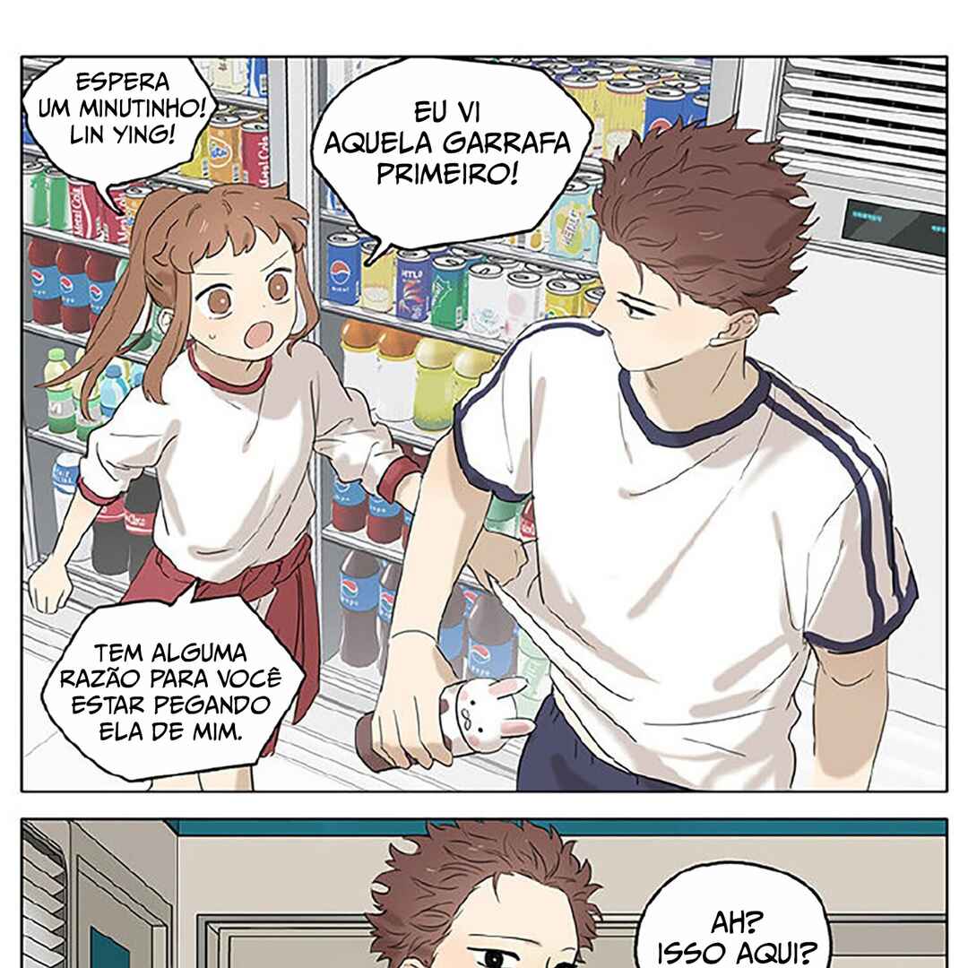 Chapter 44 - Page 11