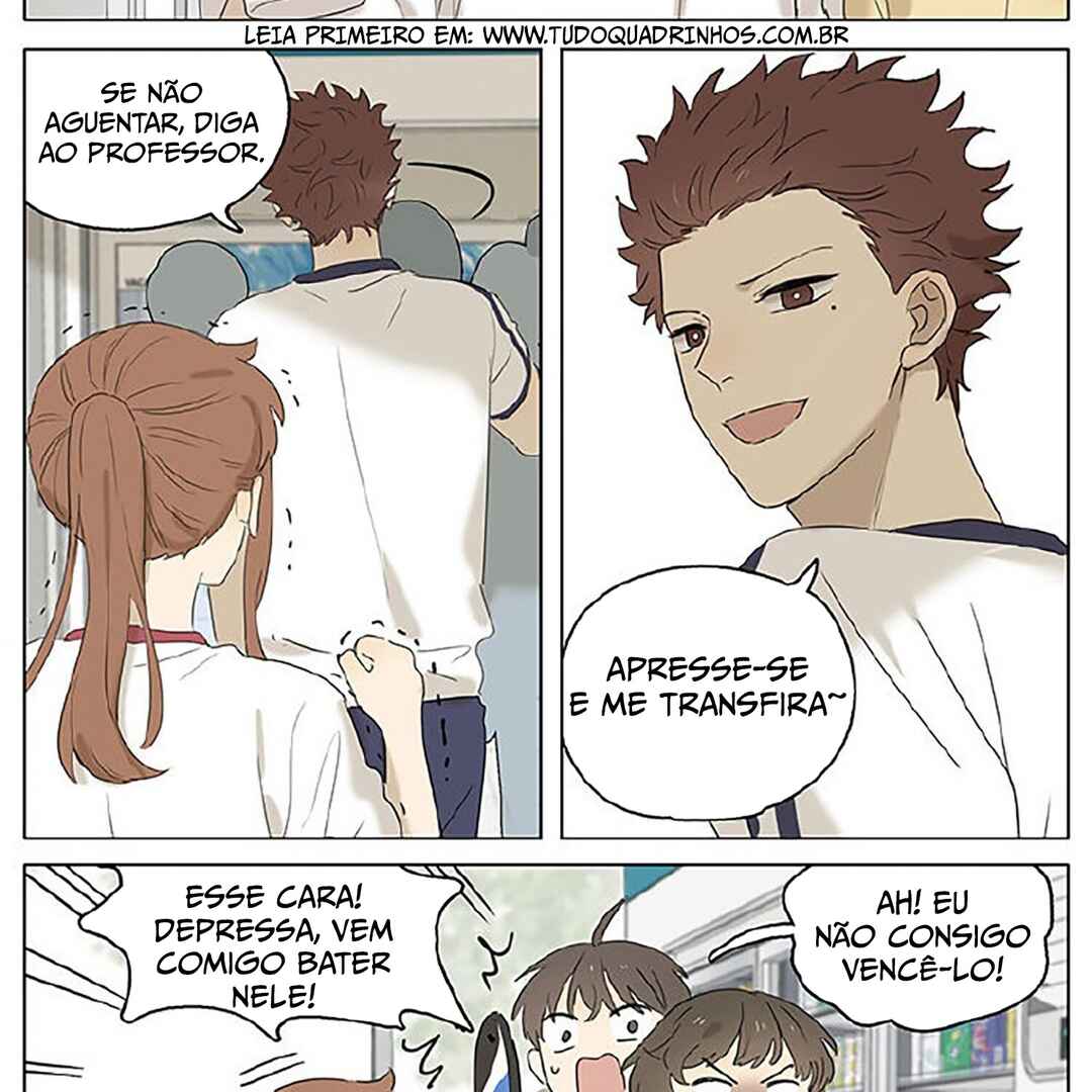 Chapter 44 - Page 14