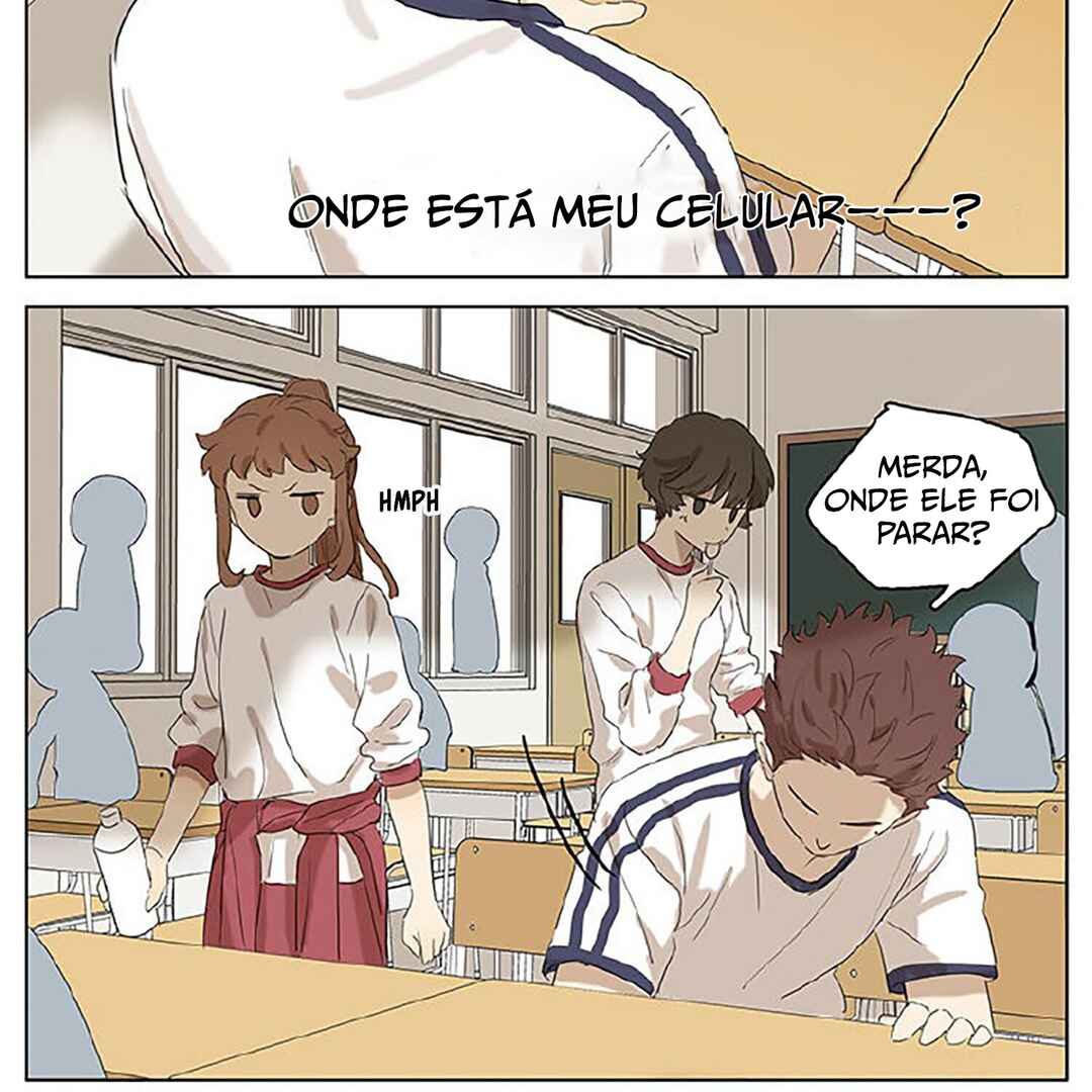 Chapter 44 - Page 23