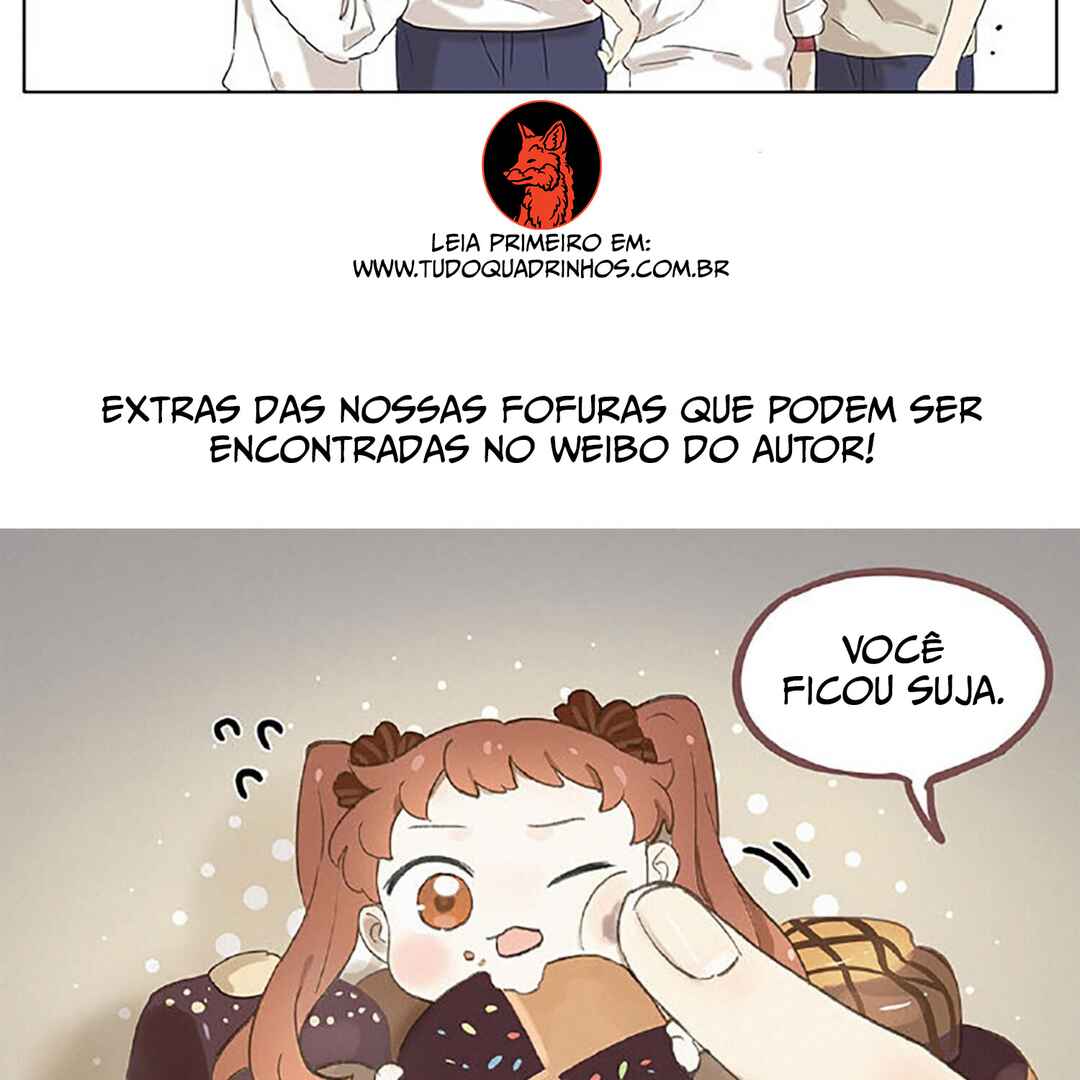 Chapter 44 - Page 31