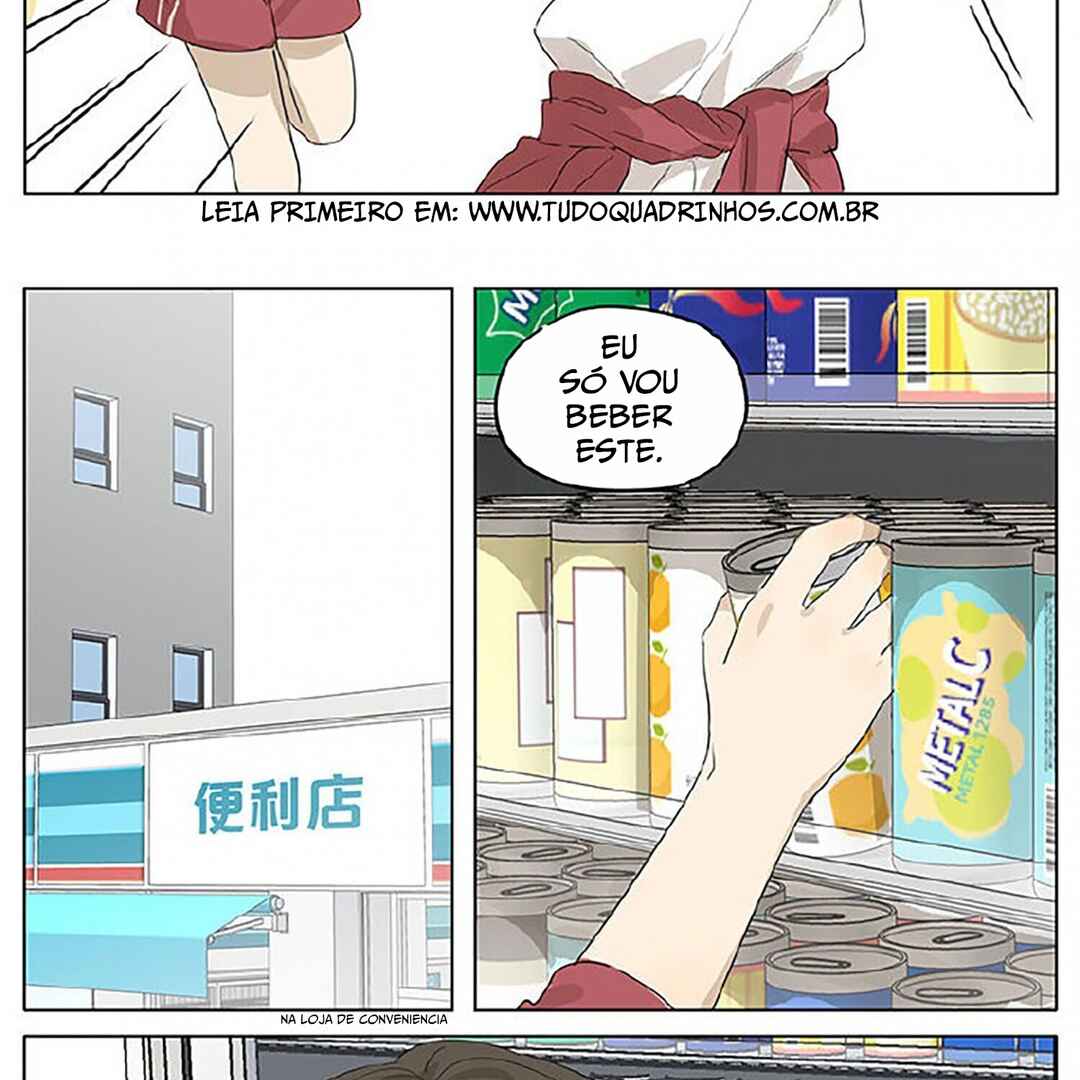 Chapter 44 - Page 4