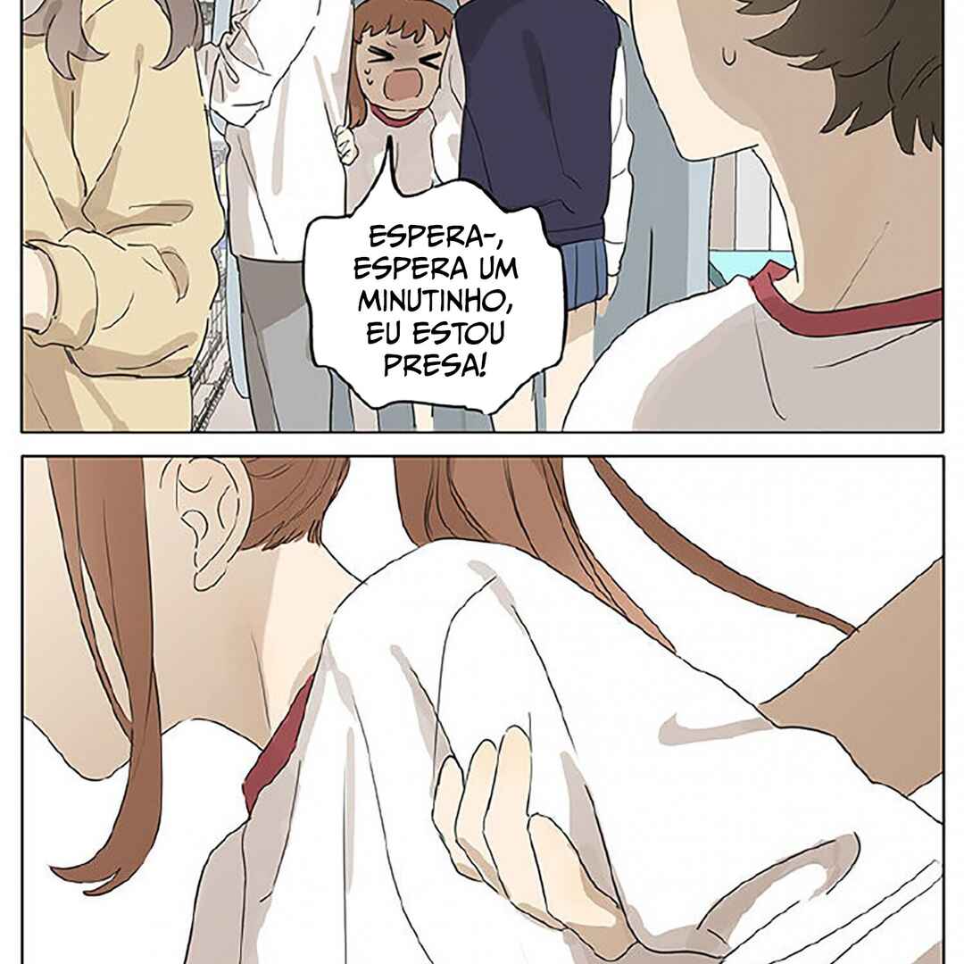 Chapter 44 - Page 6