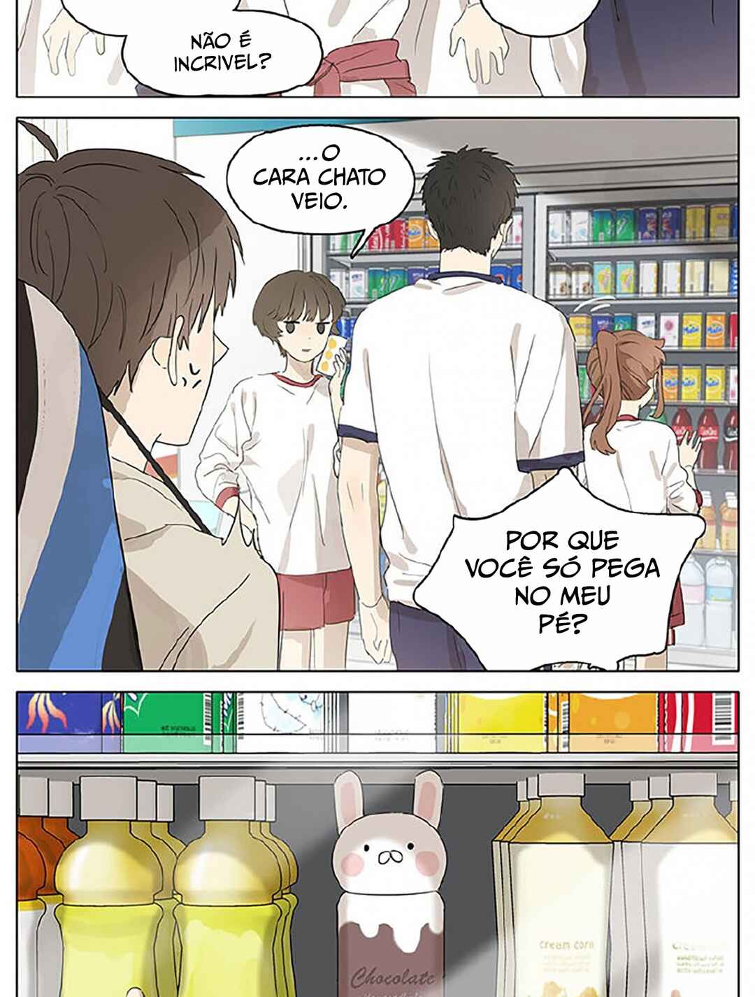 Chapter 44 - Page 8