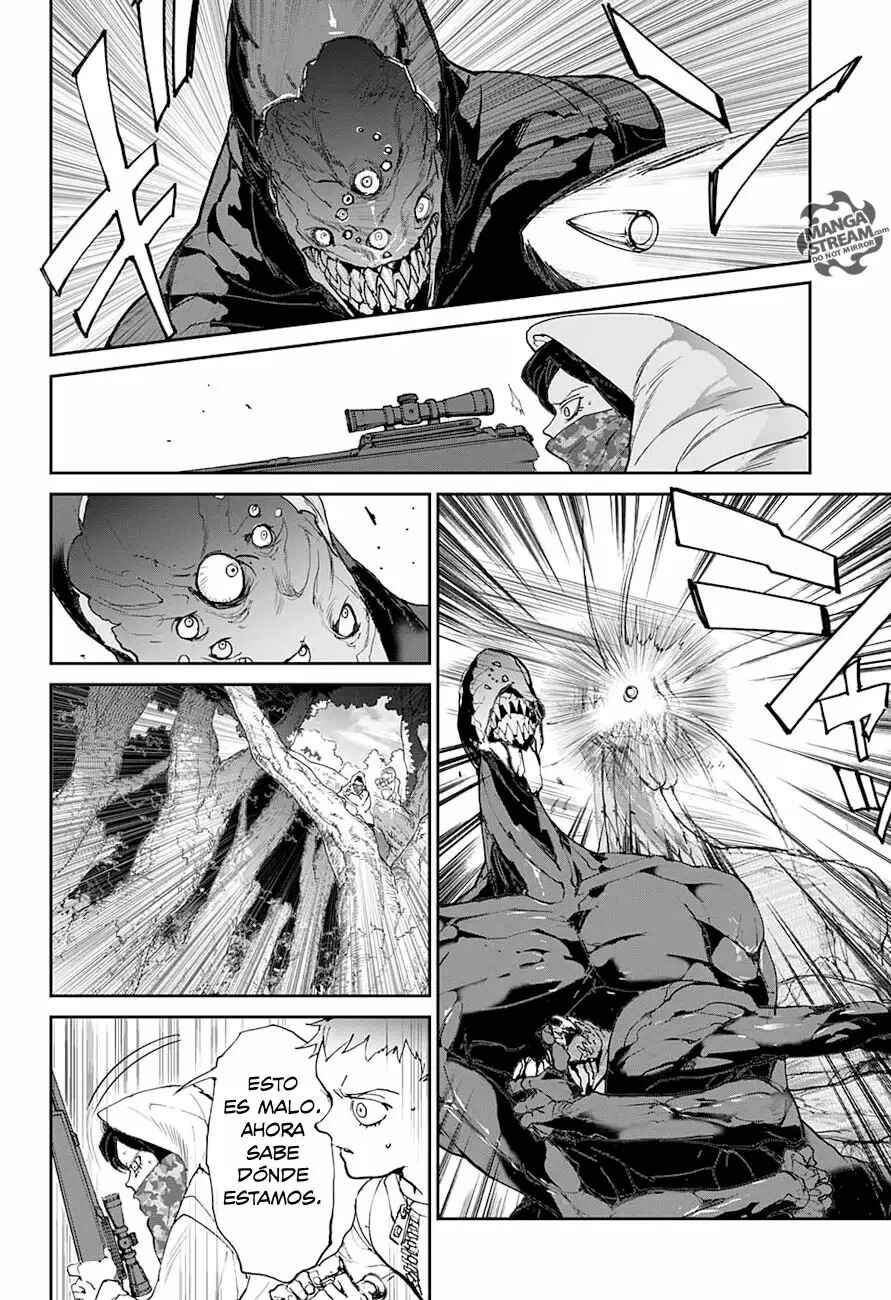 Chapter 80 - Page 10