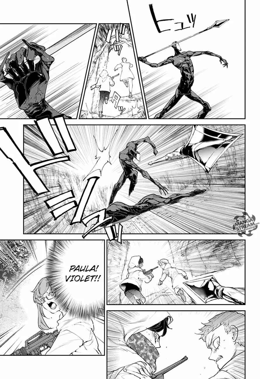 Chapter 80 - Page 11