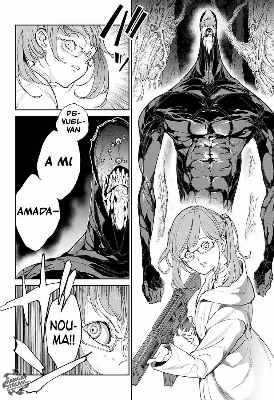 Chapter 80 - Page 12