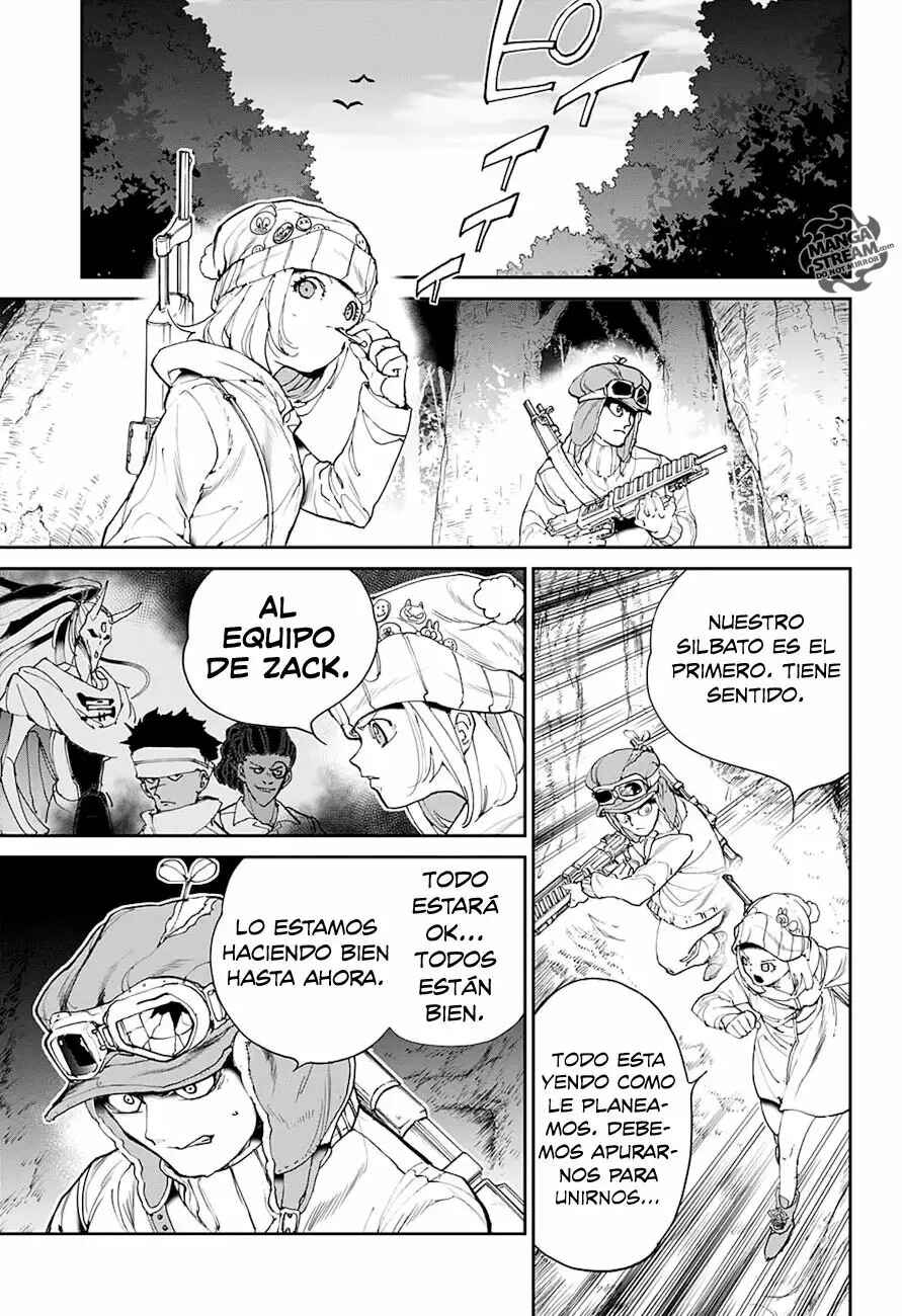 Chapter 80 - Page 13