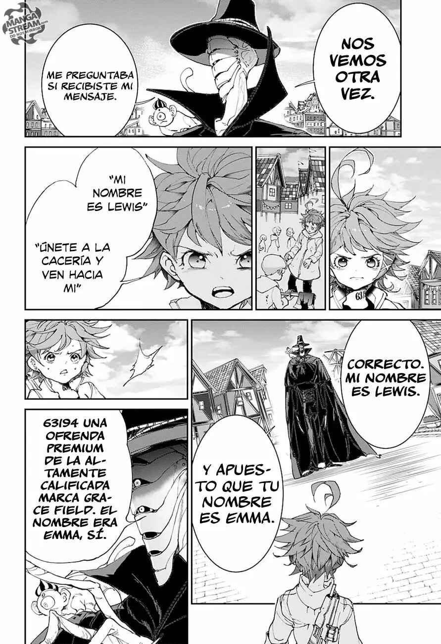Chapter 80 - Page 16