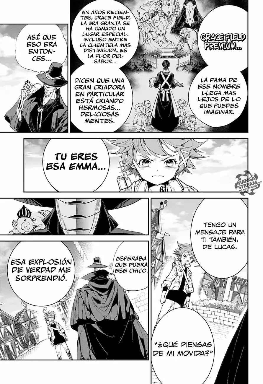 Chapter 80 - Page 17