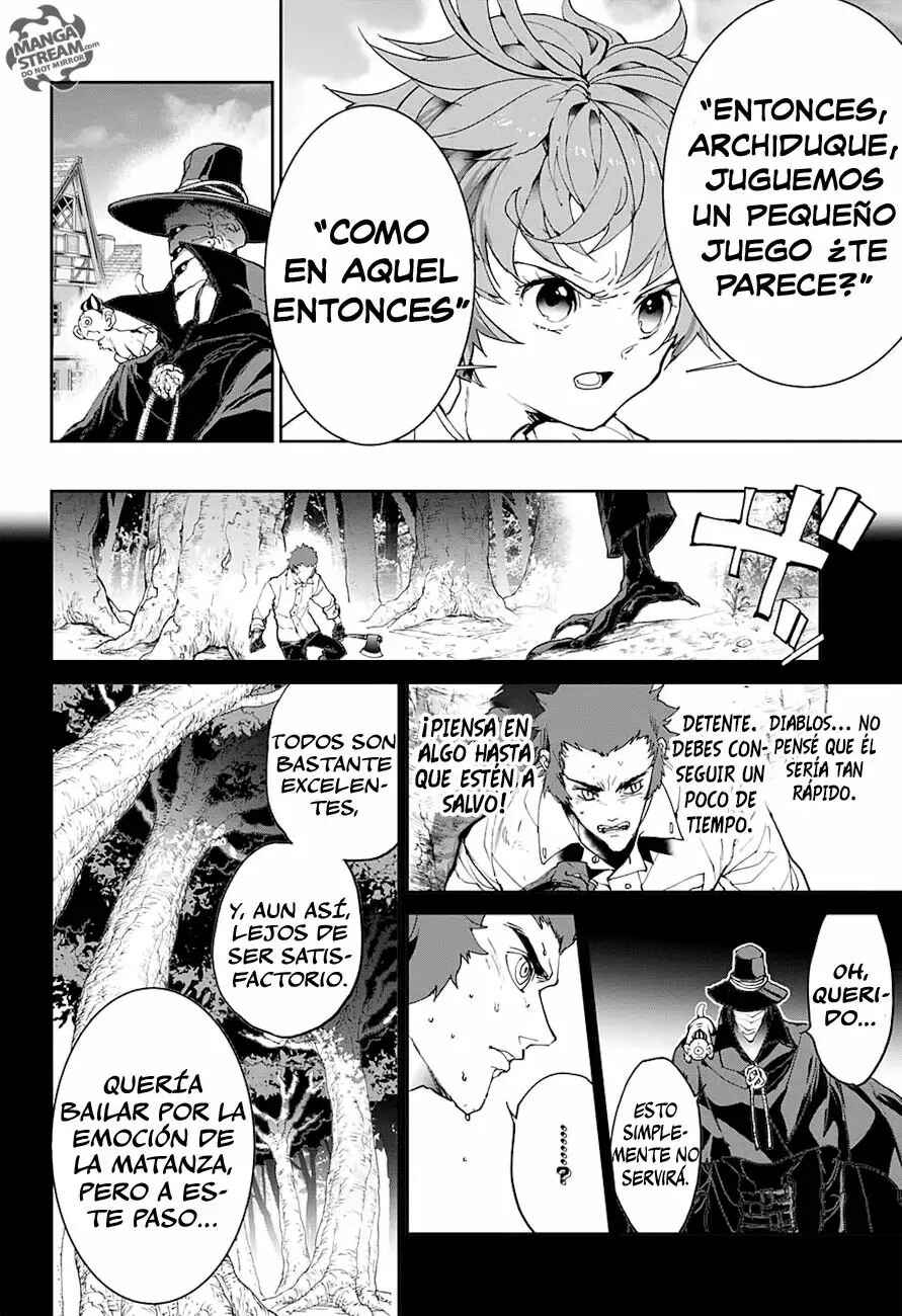Chapter 80 - Page 20