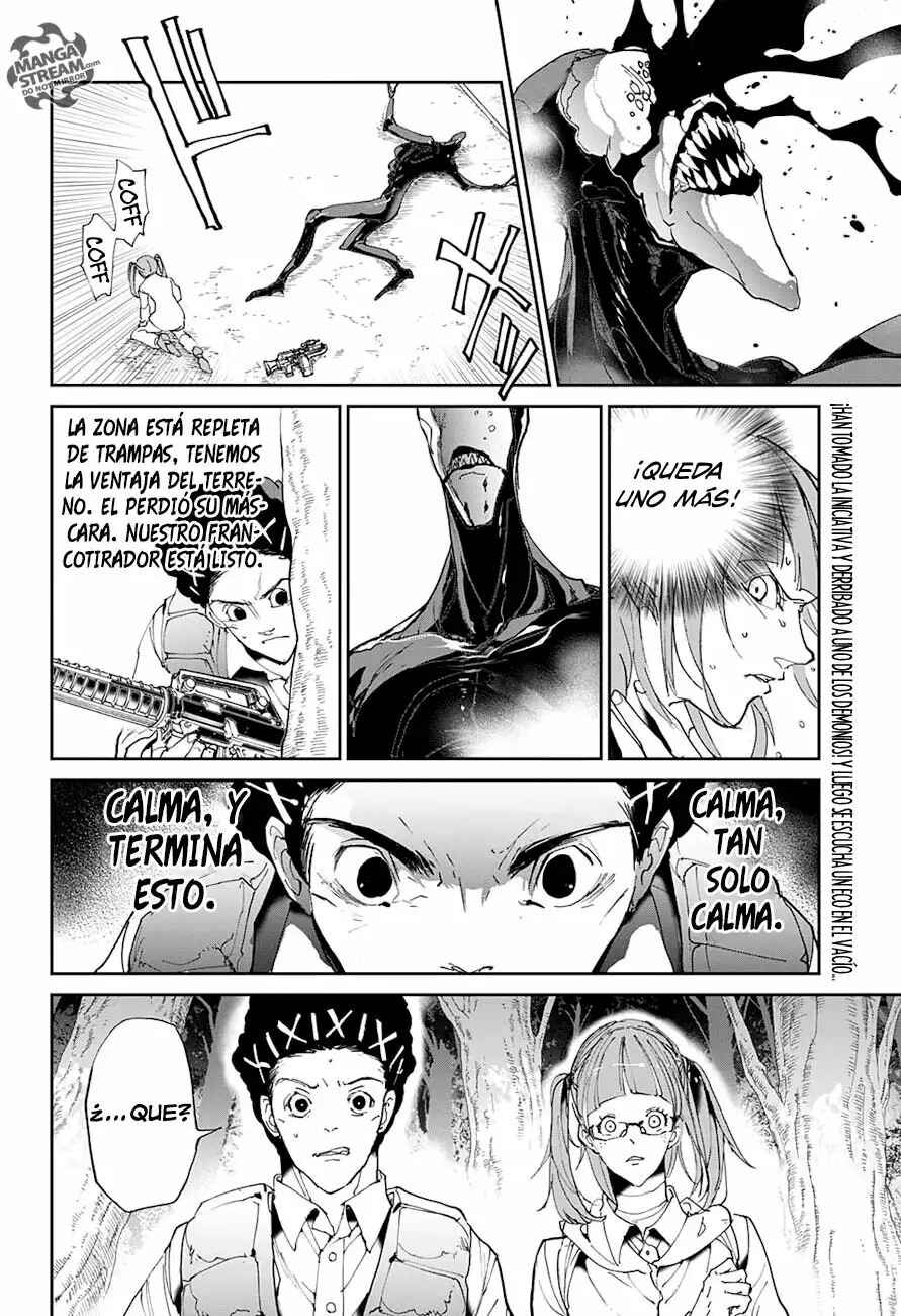 Chapter 80 - Page 4