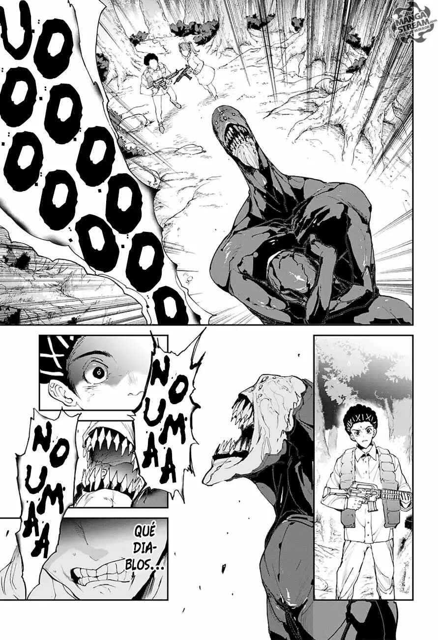 Chapter 80 - Page 5