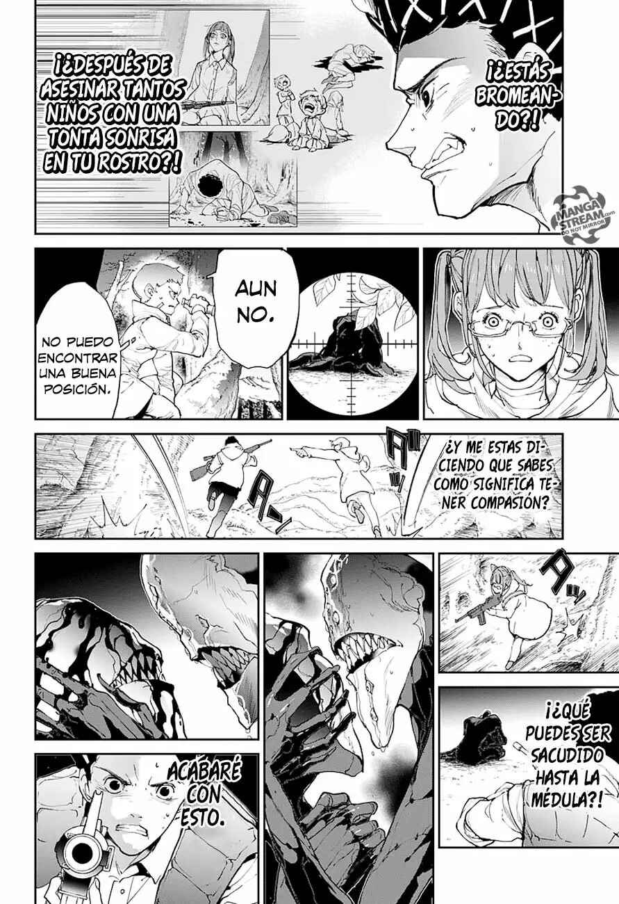 Chapter 80 - Page 6
