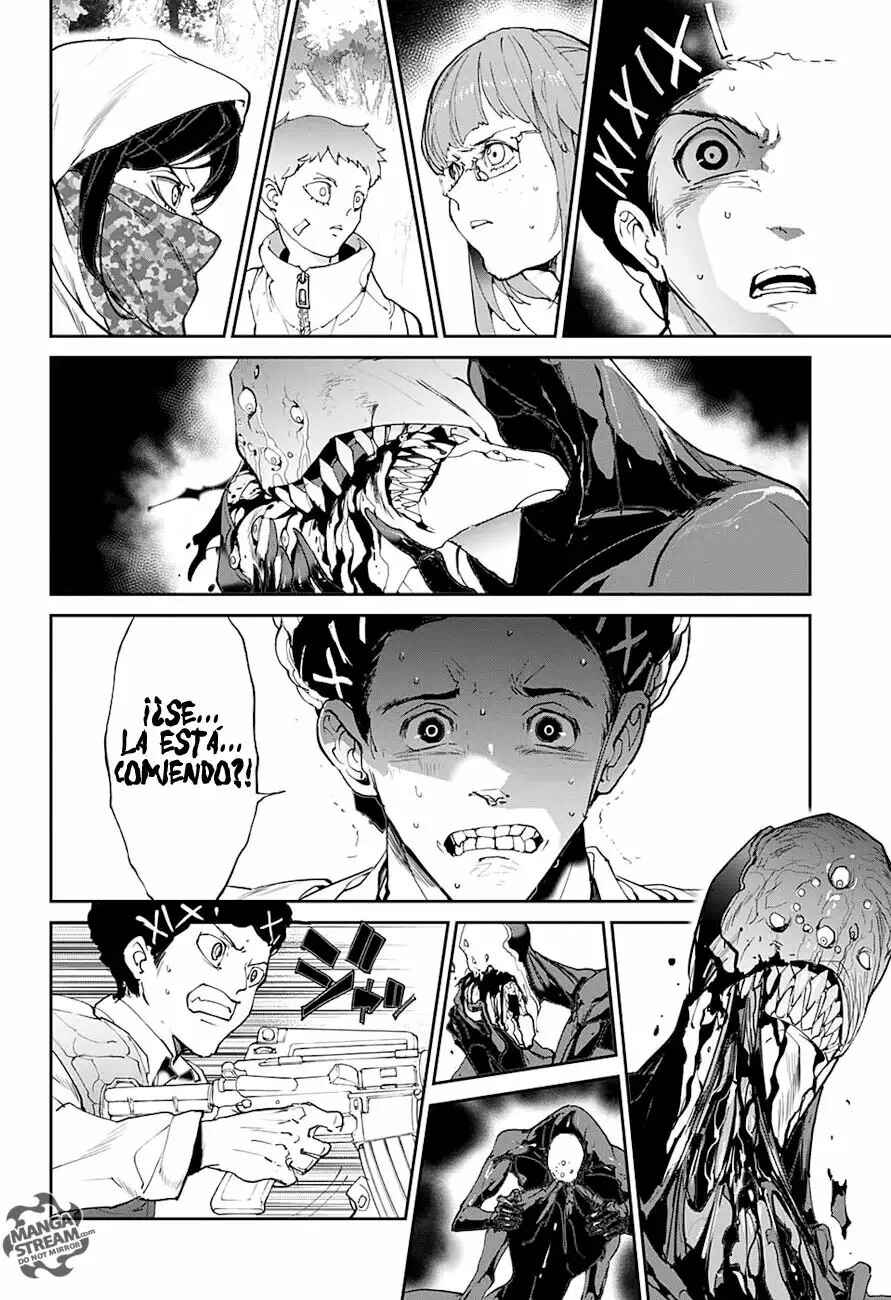 Chapter 80 - Page 8