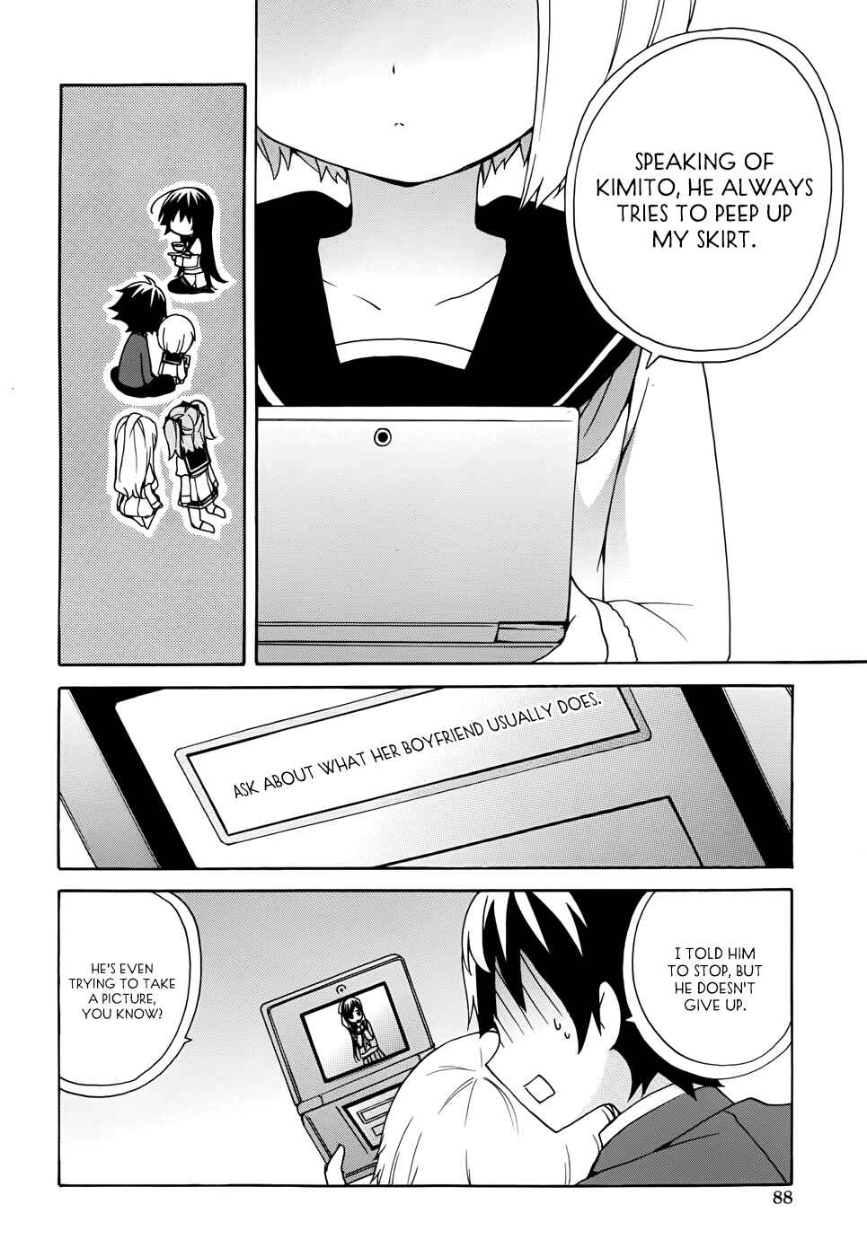 Chapter 12 - Page 14