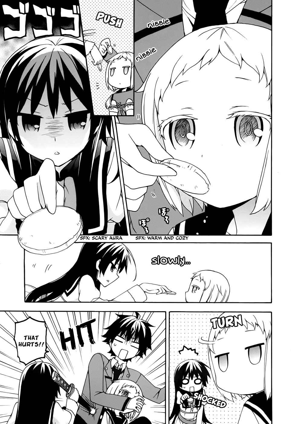 Chapter 12 - Page 3