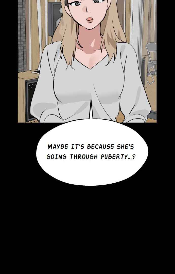 Chapter 64 - Page 11