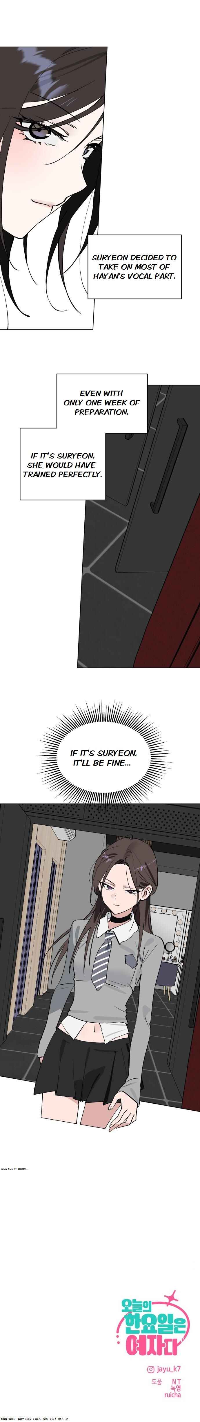 Chapter 64 - Page 24