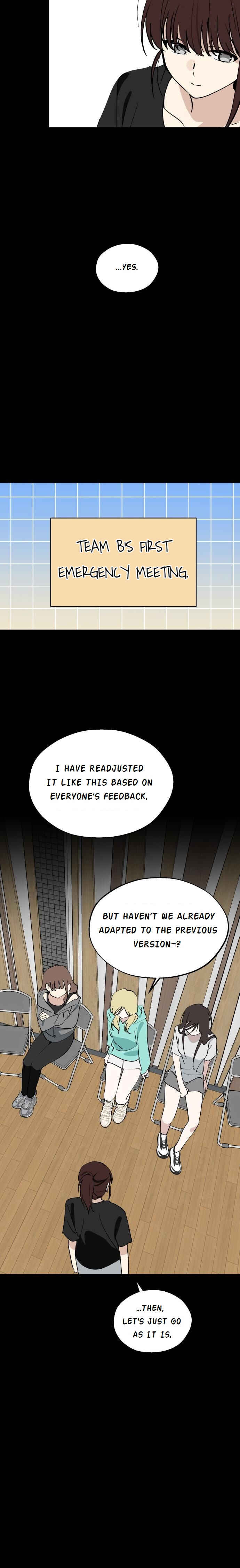 Chapter 64 - Page 3
