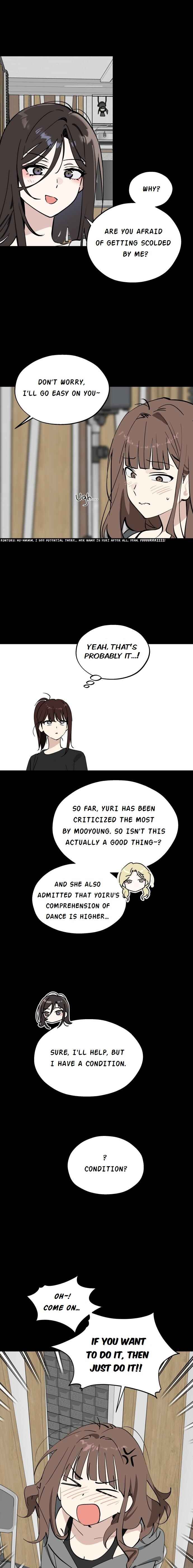 Chapter 64 - Page 7