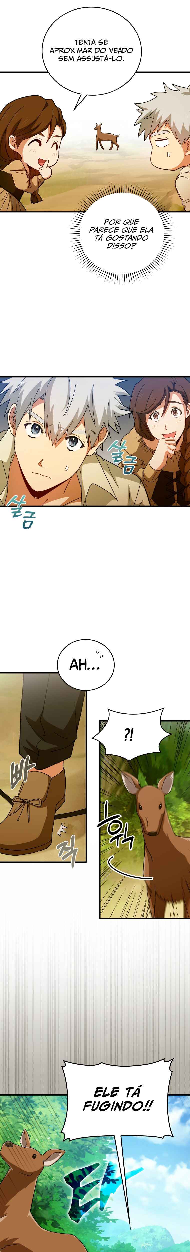 Chapter 7 - Page 11