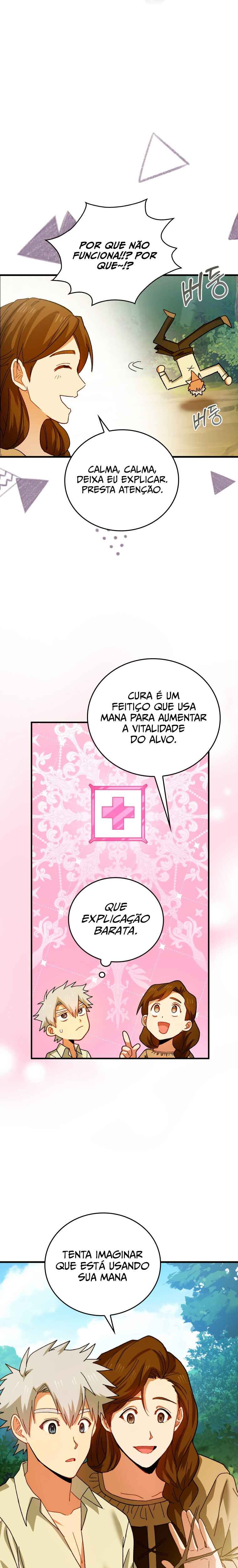Chapter 7 - Page 6