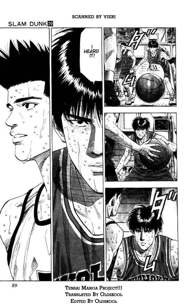 Chapter 175 - Page 3