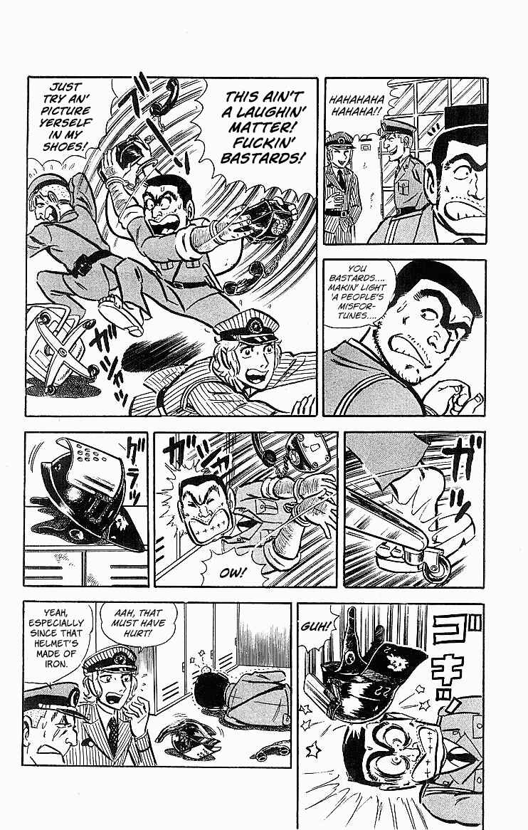 Chapter 21 - Page 3