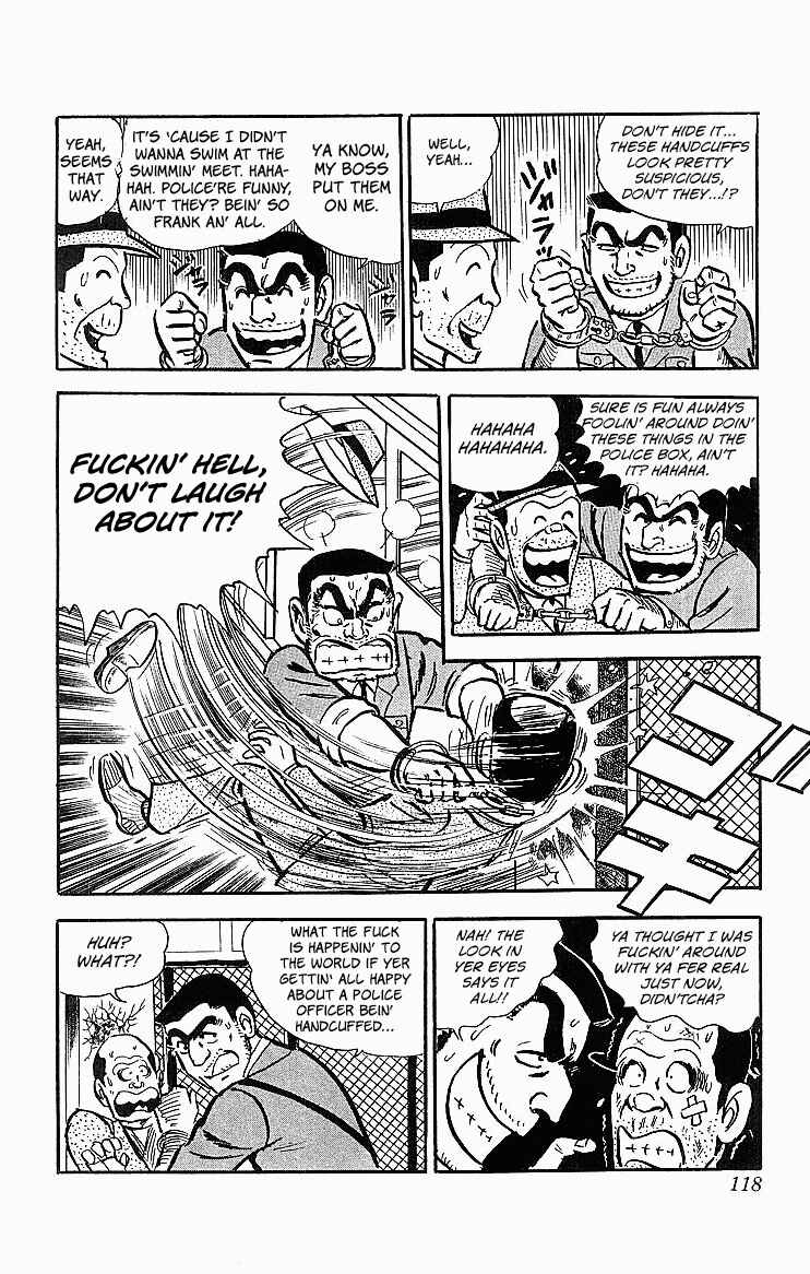 Chapter 21 - Page 9