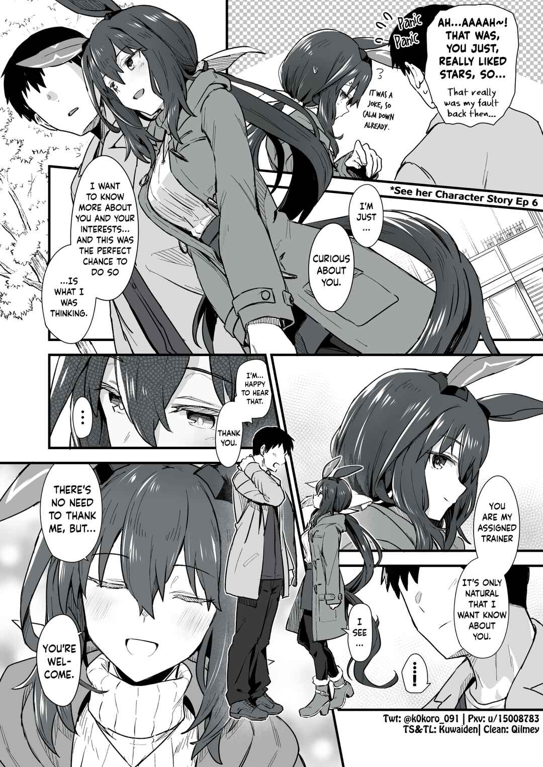 Chapter 47 - Page 4