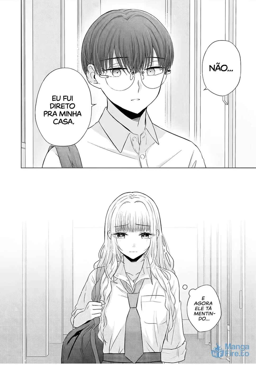 Chapter 5 - Page 12