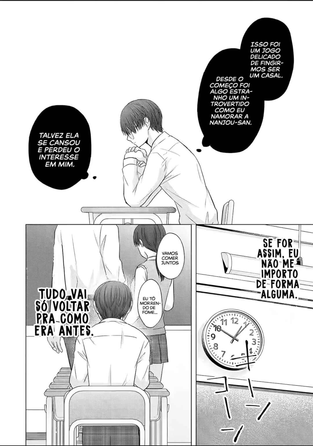 Chapter 5 - Page 16
