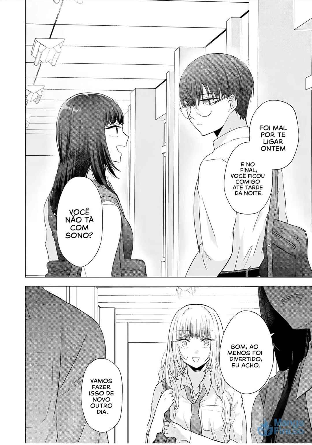 Chapter 5 - Page 3