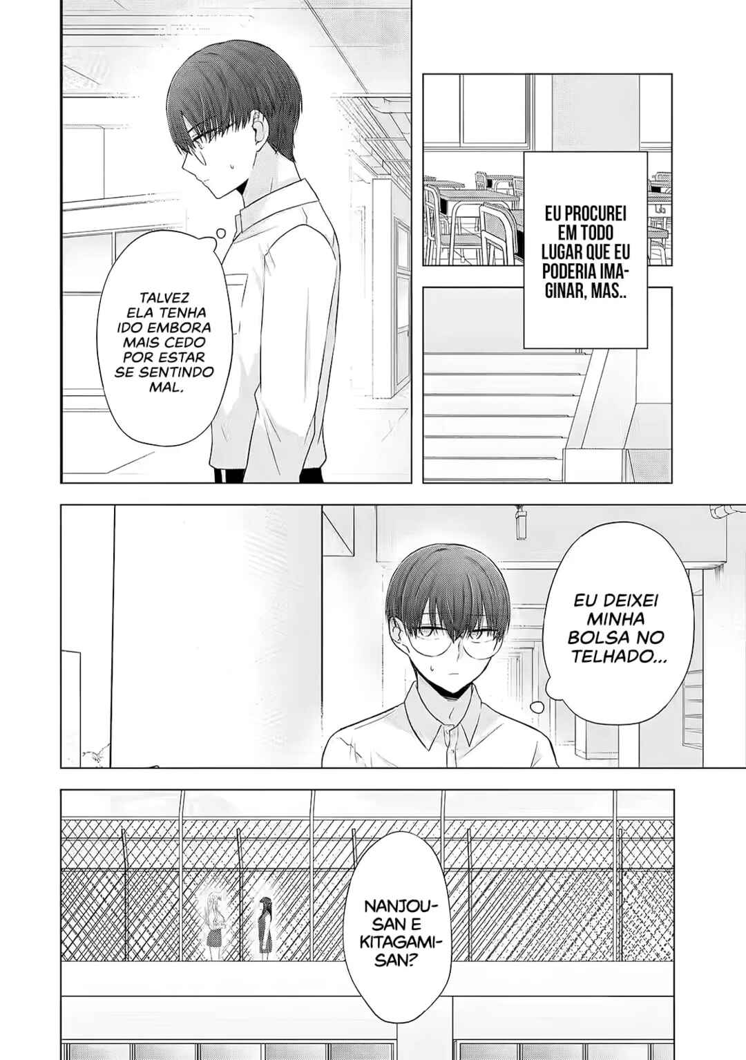 Chapter 5 - Page 34