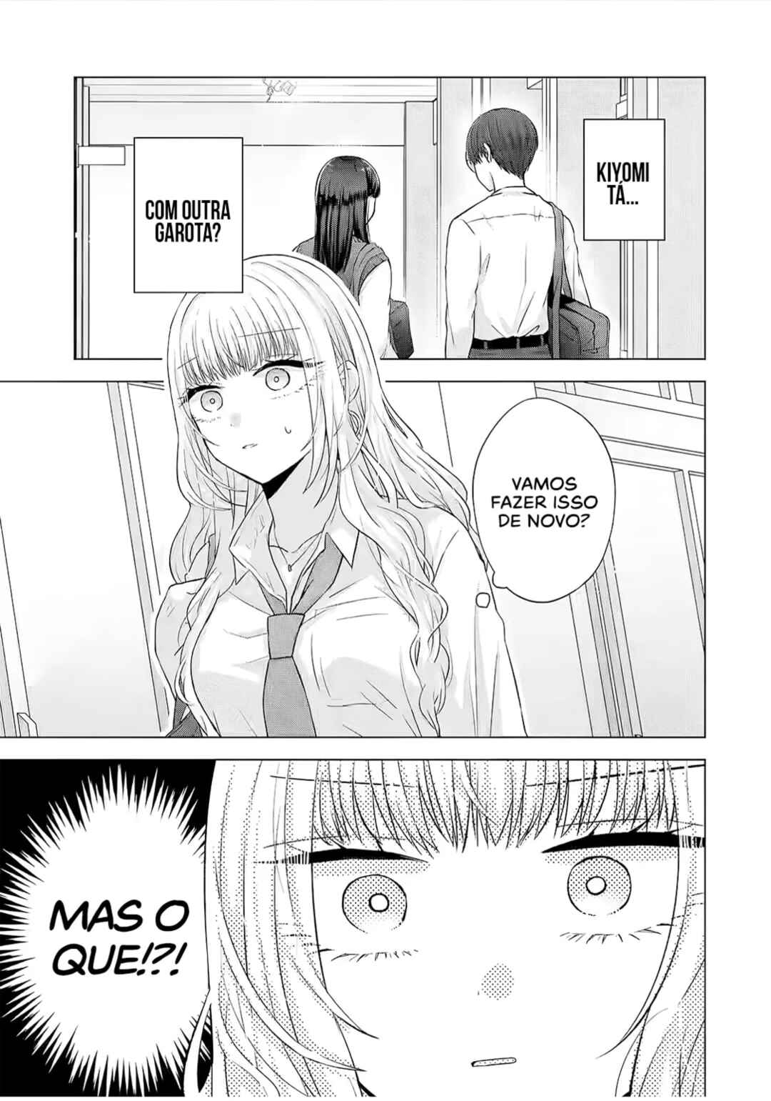 Chapter 5 - Page 4