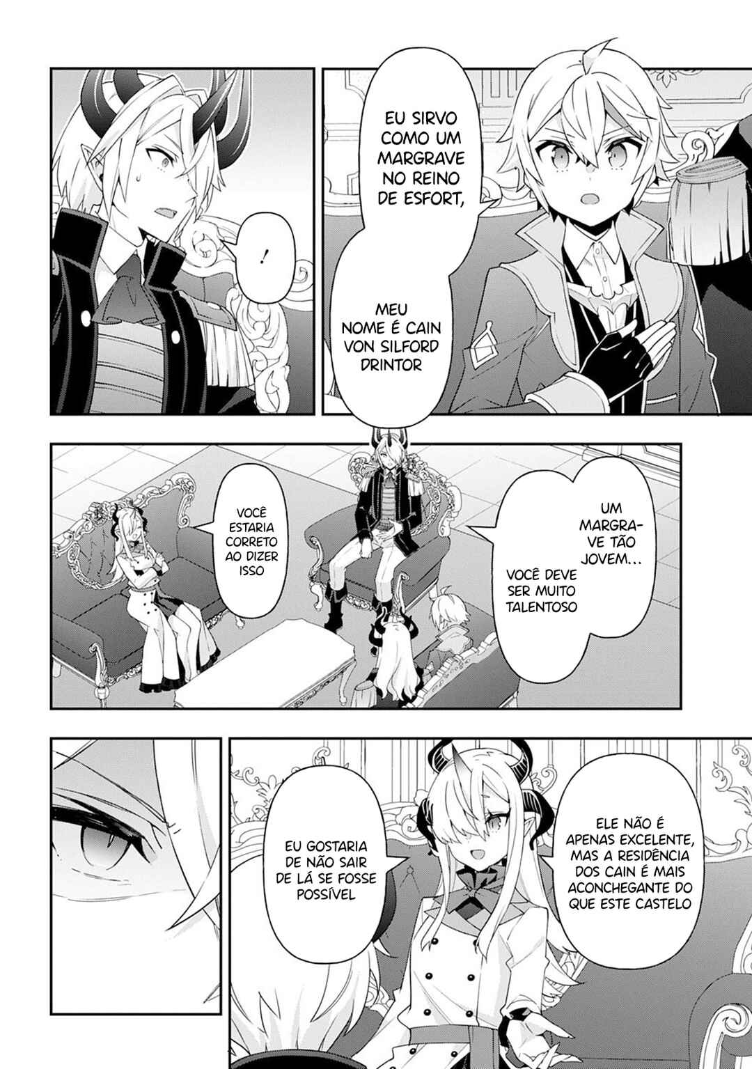 Chapter 72 - Page 15