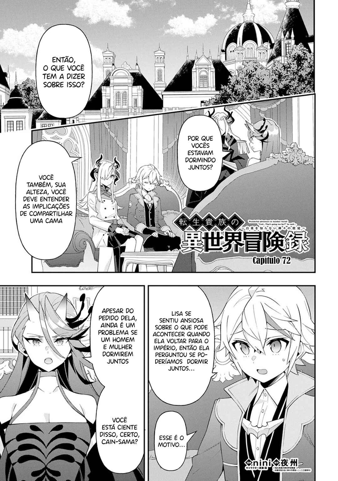 Chapter 72 - Page 2
